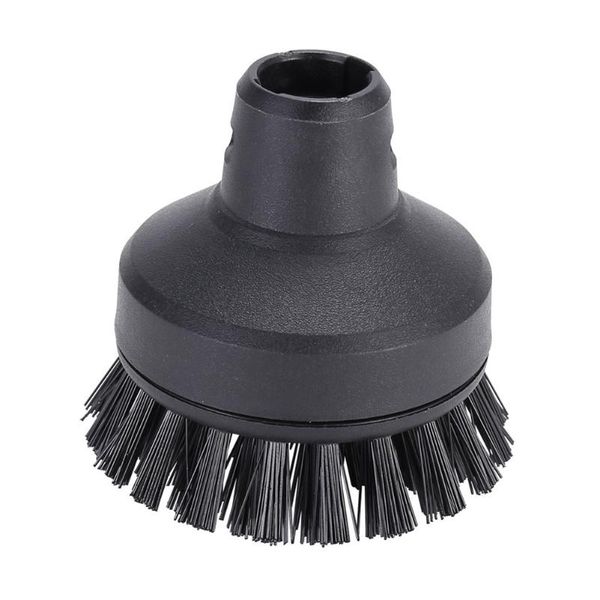 16pcs/set replacement o-ring round brush kit for karcher pressure nozzle set 5.762-023.0 replace parts cleaning tool shower curtains
16pcs/set replacement o-ring round brush kit for karcher pressure nozzle set 5.762-023.0 replace parts cleaning tool shower curtains