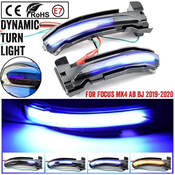 emergency lights for focus 4 2021 lhd dynamic led turn signal blinker sequential rear view mirror light
emergency lights for focus 4 2021 lhd dynamic led turn signal blinker sequential rear view mirror light