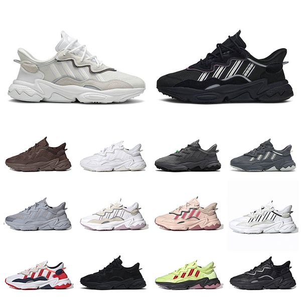 ozweego 500v2 mens women designer luxury shoes triple s black cloud white grey solar green taped seams off jogging sneakers sports 36-45
ozweego 500v2 mens women designer luxury shoes triple s black cloud white grey solar green taped seams off jogging sneakers sports 36-45
