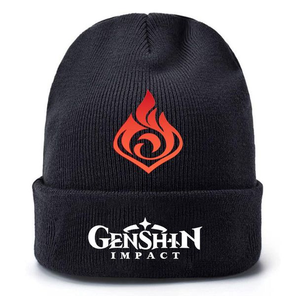 party hats genshin impact autumn winter beanie hat men basic daily women letter soft pointed wool knitted streetwear cap
party hats genshin impact autumn winter beanie hat men basic daily women letter soft pointed wool knitted streetwear cap