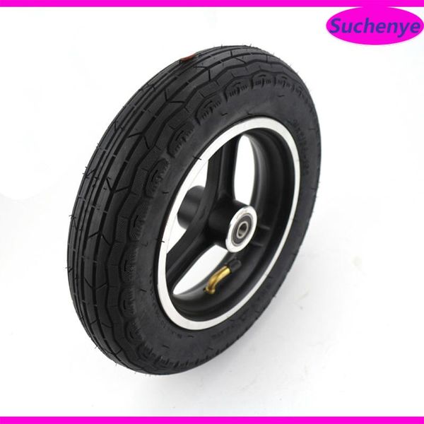 motorcycle wheels & tires good quality 10x2(54-152) pneumatic wheel tire 10x2 inner and outer tyre with alloy hub for electric scooter acces
motorcycle wheels & tires good quality 10x2(54-152) pneumatic wheel tire 10x2 inner and outer tyre with alloy hub for electric scooter acces