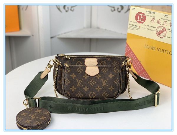lvlouis
vitton ysl
vutton designers luxurys women multi color straps crossbody bag 3 pieces set favorite shoulder bags, Red;black
lvlouis
vitton ysl
vutton designers luxurys women multi color straps crossbody bag 3 pieces set favorite shoulder bags, Red;black