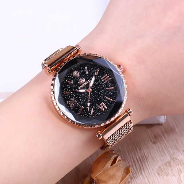 wristwatches ladies designer watches luxury watch women 2021 quartz woman's high-end blue glass life waterproof distinguished clock, Slivery;brown
wristwatches ladies designer watches luxury watch women 2021 quartz woman's high-end blue glass life waterproof distinguished clock, Slivery;brown
