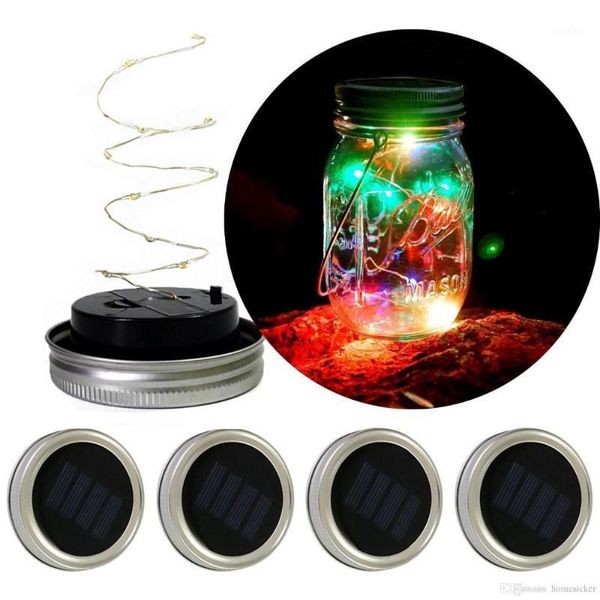 christmas decorations solar powered led mason jars light up lid 10 string fairy star lights screw on silver lids for glass ga
christmas decorations solar powered led mason jars light up lid 10 string fairy star lights screw on silver lids for glass ga