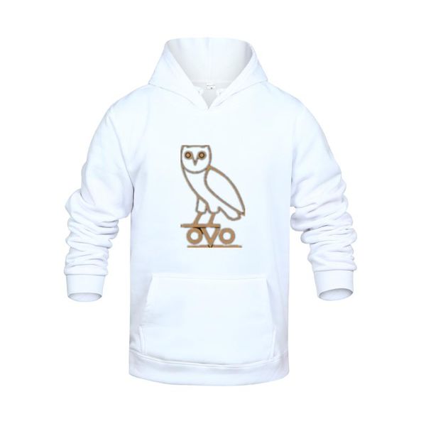 autumn / winter brand limited edition hoodie men's outdoor clothing pullover hoodies & sweatshirts, Black
autumn / winter brand limited edition hoodie men's outdoor clothing pullover hoodies & sweatshirts, Black