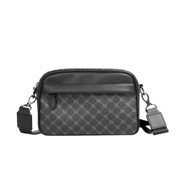 men purses messenger bag classic style fashion women letter printing shoulder bags lady totes handbags
men purses messenger bag classic style fashion women letter printing shoulder bags lady totes handbags