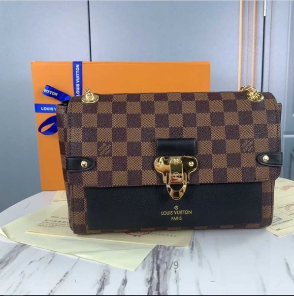 bag brand designer bags luxury dst8 body ale#n40108 n40109 totes n40113 women's clutches bags handbags cross iconic handles shoulder ev
bag brand designer bags luxury dst8 body ale#n40108 n40109 totes n40113 women's clutches bags handbags cross iconic handles shoulder ev