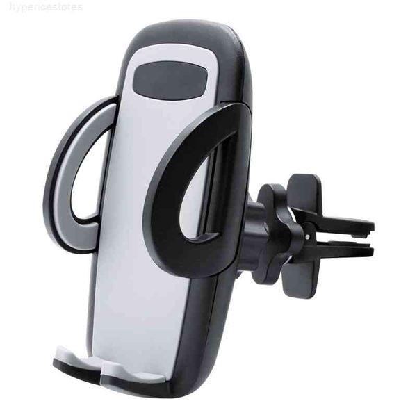 cell phone mounts vehicle air outlet bracket positioning navigation mobile clip horizontal and vertical piece
cell phone mounts vehicle air outlet bracket positioning navigation mobile clip horizontal and vertical piece