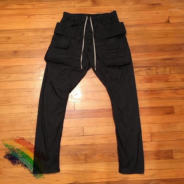 men's pants multi 2021ss cactus jack pocket travis scotactical dust cargo men women 1:1 joggers drawstring sweatpants trousers, Black
men's pants multi 2021ss cactus jack pocket travis scotactical dust cargo men women 1:1 joggers drawstring sweatpants trousers, Black