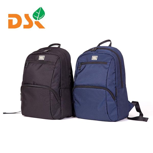 backpack men oxford nylon travel large capacity camping casual 15-inch lapwomen outdoor hiking bag
backpack men oxford nylon travel large capacity camping casual 15-inch lapwomen outdoor hiking bag