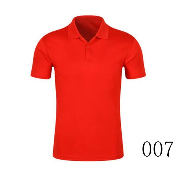 qazeeetsd1131 waterproof breathable leisure sports size short sleeve t-shirt jesery men women solid moisture wicking thailand quality, White;yellow
qazeeetsd1131 waterproof breathable leisure sports size short sleeve t-shirt jesery men women solid moisture wicking thailand quality, White;yellow