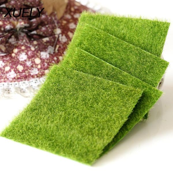 artificial moss micro landscape creative jewelry home garden decoration fake turf ecological bottle decor flocking lawn decorative flowers &
artificial moss micro landscape creative jewelry home garden decoration fake turf ecological bottle decor flocking lawn decorative flowers &