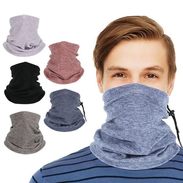 cycling caps & masks outdoor turban set riding mask winter sports bib face variety magic facial scarf head, Black
cycling caps & masks outdoor turban set riding mask winter sports bib face variety magic facial scarf head, Black