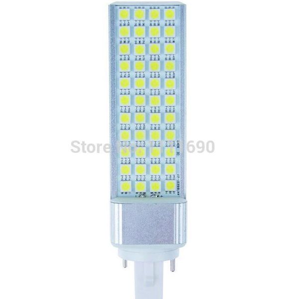 bulbs g24 e27 led pl 9w saving light horizontal pl-c plug lamp smd bulb ac 85v-265v 110v 220v 230v
bulbs g24 e27 led pl 9w saving light horizontal pl-c plug lamp smd bulb ac 85v-265v 110v 220v 230v