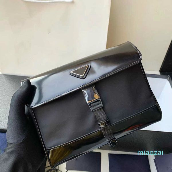 women luxurys designers bags 2021 designer handbags multi pochette crossbody bag zhouzhoubao123 louisbags_18 hanghhangbag home female
women luxurys designers bags 2021 designer handbags multi pochette crossbody bag zhouzhoubao123 louisbags_18 hanghhangbag home female