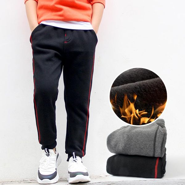 trousers winter thick teenage boys pants cotton kids sports for autumn 5 6 8 10 12 14 year casual boy clothes, Blue
trousers winter thick teenage boys pants cotton kids sports for autumn 5 6 8 10 12 14 year casual boy clothes, Blue