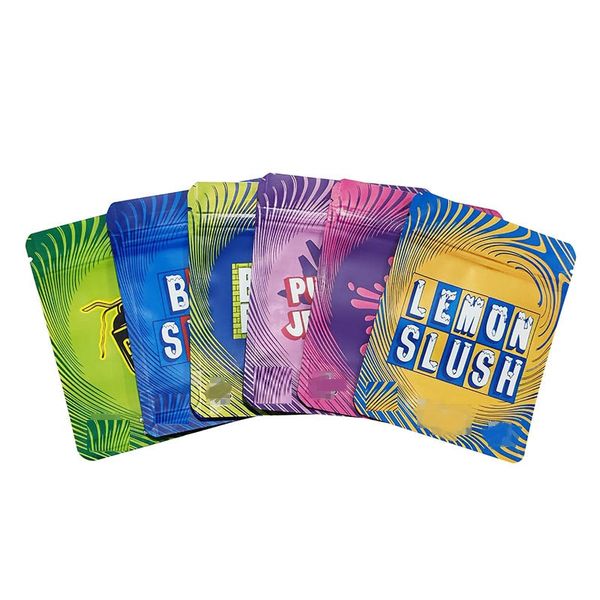 zipper packaging bags ziplock flower mylar pouch bag designer resealable plastic foil zip lock smell proof candy biscuit snack baggie
zipper packaging bags ziplock flower mylar pouch bag designer resealable plastic foil zip lock smell proof candy biscuit snack baggie