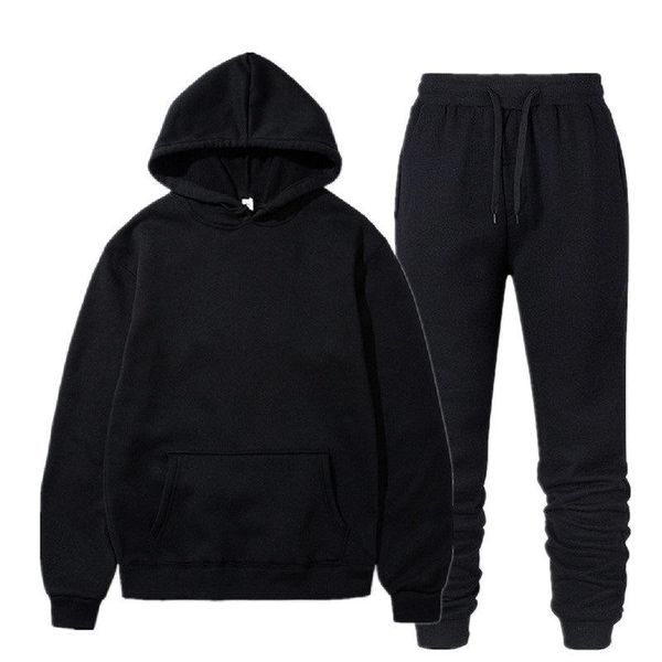 men's tracksuits 2021 autumn and winter sweater muscle brother male fitness training pullover plus velvet running sports suit out side, Gray
men's tracksuits 2021 autumn and winter sweater muscle brother male fitness training pullover plus velvet running sports suit out side, Gray