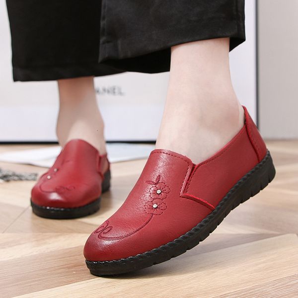shoe 2021 summer women's fashionable flat platform woman breathable casual moccasins zapatos mujer ladies boat shoes yuj8 uz0f, Black
shoe 2021 summer women's fashionable flat platform woman breathable casual moccasins zapatos mujer ladies boat shoes yuj8 uz0f, Black