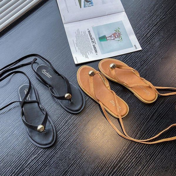 slippers women summer flip flops fashion beach outdoor slipper sandal casual slides shoes, Black
slippers women summer flip flops fashion beach outdoor slipper sandal casual slides shoes, Black