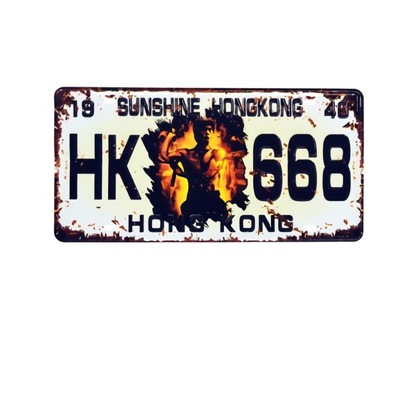 arizona car license number metal plate vintage tin sign bar pub garage home decor wall stickers iron retro plaque 30x15cm a669
arizona car license number metal plate vintage tin sign bar pub garage home decor wall stickers iron retro plaque 30x15cm a669