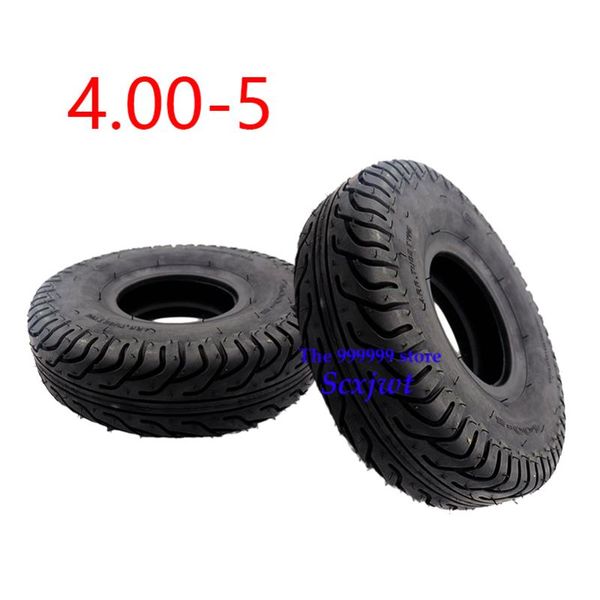 motorcycle wheels & tires 4.00-5 elderly scooter wheel tyre inner and outer mini moto car electric tire special walking inch
motorcycle wheels & tires 4.00-5 elderly scooter wheel tyre inner and outer mini moto car electric tire special walking inch