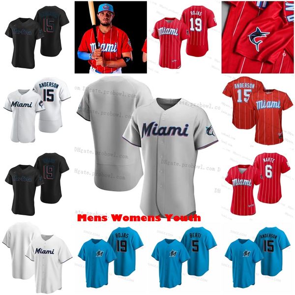 miami 2021 city connect 19 miguel rojas marlins jersey baseball jazz chisholm jr. brian anderson adam duvall alcantara floro sixto sanchez s, Blue;black
miami 2021 city connect 19 miguel rojas marlins jersey baseball jazz chisholm jr. brian anderson adam duvall alcantara floro sixto sanchez s, Blue;black