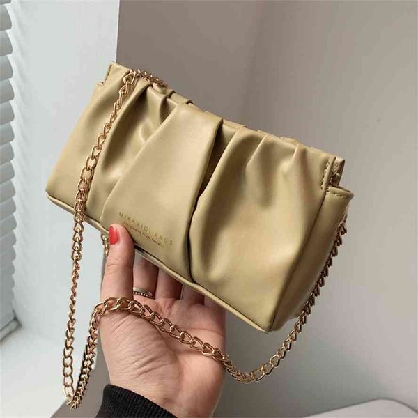 advanced sense small women's 2021 new fashion net red foreign style shoulder summer messenger texture underarm bag
advanced sense small women's 2021 new fashion net red foreign style shoulder summer messenger texture underarm bag