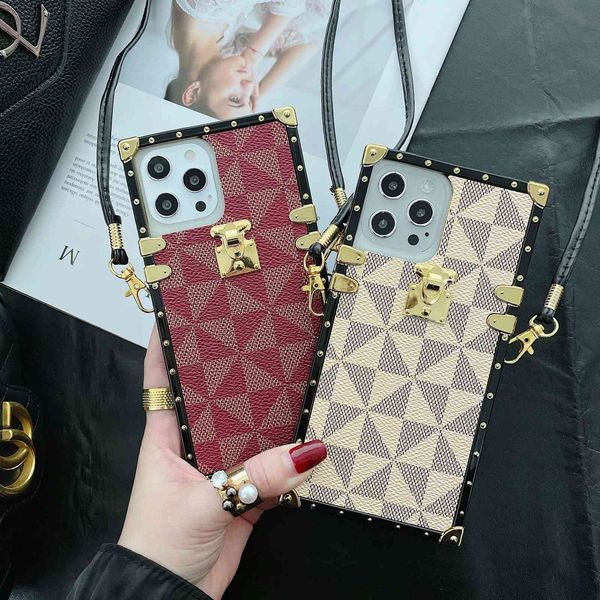 cases cell phone sets suitable for apple 12 mobile case, iphone x protective leather rope, crossbar, xr package, 11 promax8 pius
cases cell phone sets suitable for apple 12 mobile case, iphone x protective leather rope, crossbar, xr package, 11 promax8 pius