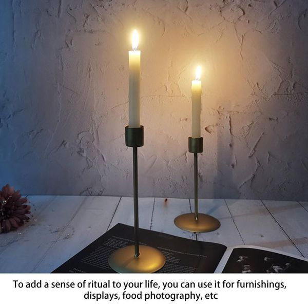 candle holders wrought iron holder candlelight display stand decor candlestick handy home christmas party table centerpiece decoration
candle holders wrought iron holder candlelight display stand decor candlestick handy home christmas party table centerpiece decoration
