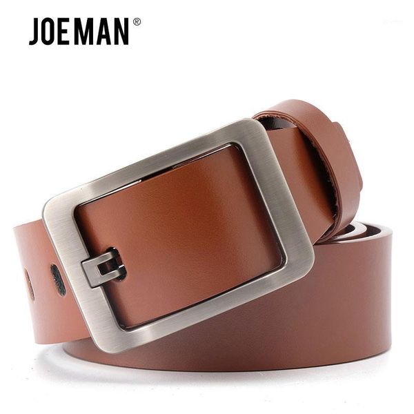belts men genuine leather belt luxury strap male for buckle fancy vintage jeans cintos masculinos ceinture homme1, Black;brown
belts men genuine leather belt luxury strap male for buckle fancy vintage jeans cintos masculinos ceinture homme1, Black;brown