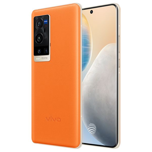 original vivo x60 pro+ plus 5g mobile phone 12gb ram 256gb rom snapdragon 888 50mp af nfc 4200mah android 6.56" amoled full screen fing
original vivo x60 pro+ plus 5g mobile phone 12gb ram 256gb rom snapdragon 888 50mp af nfc 4200mah android 6.56" amoled full screen fing