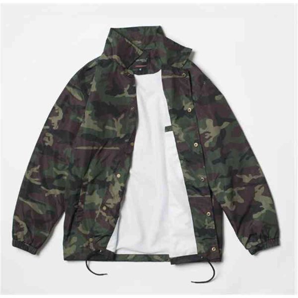 jackets spring mens and autumn street fashion style thin loose camouflage couple jacket womens coat asian size s-2xl, Black;brown
jackets spring mens and autumn street fashion style thin loose camouflage couple jacket womens coat asian size s-2xl, Black;brown