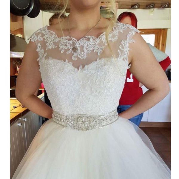 wraps & jackets lace sleeveless wedding bolero scoop bridal for party prom ivory bride jacket shrug custom made, White
wraps & jackets lace sleeveless wedding bolero scoop bridal for party prom ivory bride jacket shrug custom made, White