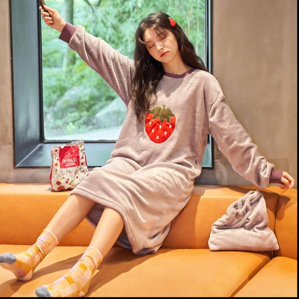 nightgowns summer cartoon nighdresss sling women sleepwear sleepshirt cute girl teenger homewear pijama nightwear with chest pad, Black;red
nightgowns summer cartoon nighdresss sling women sleepwear sleepshirt cute girl teenger homewear pijama nightwear with chest pad, Black;red