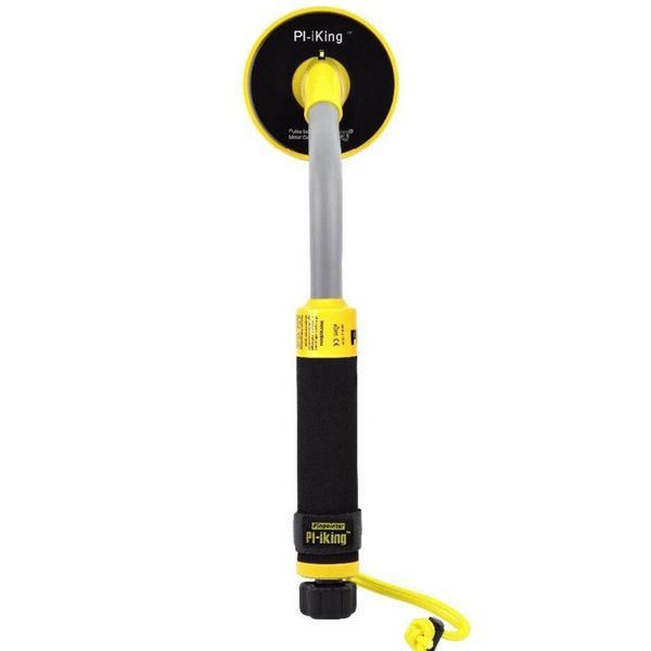 measuring pulse induction portable treasure abs outdoor pinpointer waterproof handheld metal detector led indicators detectors
measuring pulse induction portable treasure abs outdoor pinpointer waterproof handheld metal detector led indicators detectors