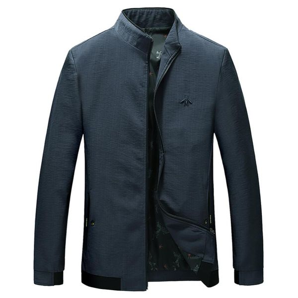 men's jackets mogu 2021 arrival spring summer fashionable jacket regular 5xl 6xl 7xl 8xl streetwear, Black;brown
men's jackets mogu 2021 arrival spring summer fashionable jacket regular 5xl 6xl 7xl 8xl streetwear, Black;brown