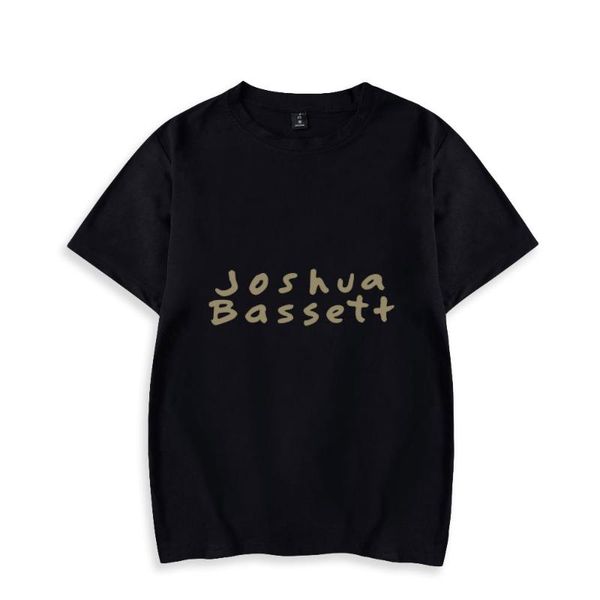 mens streetwear casual summer t-shirts short sleeves shirt 4xl tee harajuku tees male clothing, White;black
mens streetwear casual summer t-shirts short sleeves shirt 4xl tee harajuku tees male clothing, White;black