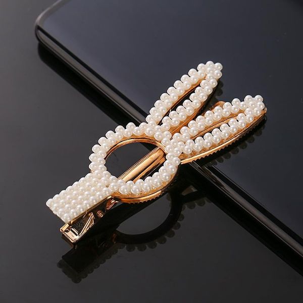 hair clips & barrettes luxury fashion elegant full-bead geometric hairpin sweet accessories headband green pearl wedding, Golden;silver
hair clips & barrettes luxury fashion elegant full-bead geometric hairpin sweet accessories headband green pearl wedding, Golden;silver