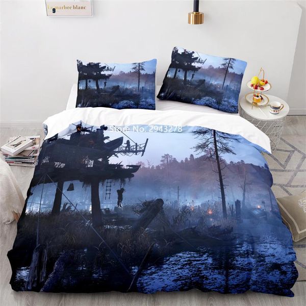 bedding sets play subway leave pattern comfortable duvet quilt cover pillowcase teenager bedroom decoration home textile
bedding sets play subway leave pattern comfortable duvet quilt cover pillowcase teenager bedroom decoration home textile