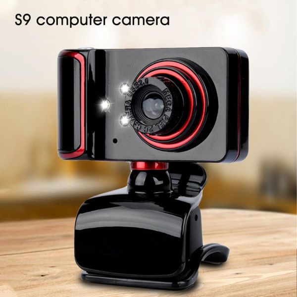 home recording conferencing study with mic usb hd telecommuting drive webcam camera night vision lappc deskcomputer webcams
home recording conferencing study with mic usb hd telecommuting drive webcam camera night vision lappc deskcomputer webcams