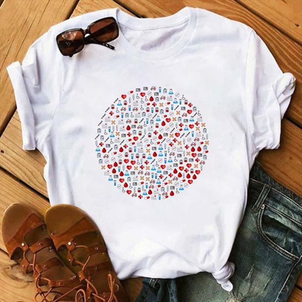 fashion simple graphic casual funny men t shirts short sleeved tee cartoon harajuku ladies top, White;black
fashion simple graphic casual funny men t shirts short sleeved tee cartoon harajuku ladies top, White;black