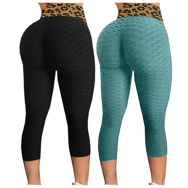 high waist sport pants women casual print yoga plus size fashion seamless leggings push up leggins fitness running outfit
high waist sport pants women casual print yoga plus size fashion seamless leggings push up leggins fitness running outfit