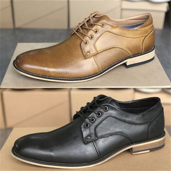 designer oxford shoes black calfskin derby dress shoe formal wedding low heel lace-up business office trainers size 39-47 019
designer oxford shoes black calfskin derby dress shoe formal wedding low heel lace-up business office trainers size 39-47 019