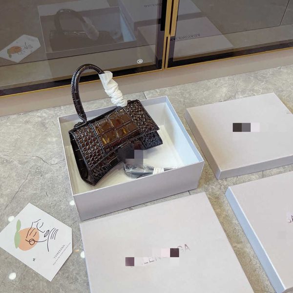 women luxurys designers bags 2021 designer handbags multi pochette crossbody bag zhouzhoubao123 louisbags_18 hanghhangbag advanced hour ma42
women luxurys designers bags 2021 designer handbags multi pochette crossbody bag zhouzhoubao123 louisbags_18 hanghhangbag advanced hour ma42