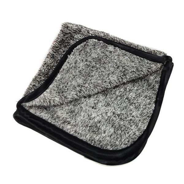 car sponge 35x35cm microfiber super absorbent double-sided coral fleece wipe cloth towel t3ef
car sponge 35x35cm microfiber super absorbent double-sided coral fleece wipe cloth towel t3ef