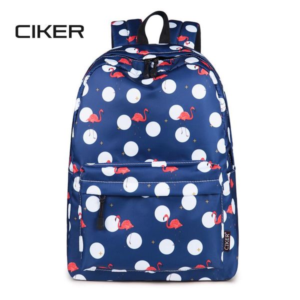outdoor bags printing backpacks travel shoulder flamingos wave point rucksacks for teenagers girls women school rucksack
outdoor bags printing backpacks travel shoulder flamingos wave point rucksacks for teenagers girls women school rucksack