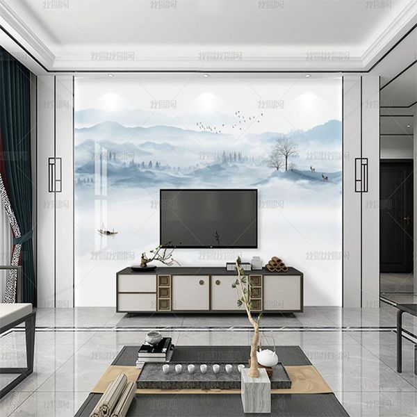 wallpapers modern high-grade atmospheric blue marbling wallpaper mural artistic landscape light luxury tv background wall
wallpapers modern high-grade atmospheric blue marbling wallpaper mural artistic landscape light luxury tv background wall