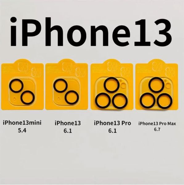 screen printing lens protectors film hd scratch resistant tempered glass protector back len rear films for iphone 13 pro max ip13 mini
screen printing lens protectors film hd scratch resistant tempered glass protector back len rear films for iphone 13 pro max ip13 mini