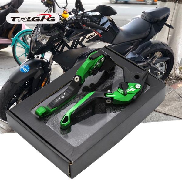 motorcycle brakes folding levers for hyosung gt250r exivr 2006-2021 gt650r 2006-2012 11 traceur cnc adjustable brake clutch
motorcycle brakes folding levers for hyosung gt250r exivr 2006-2021 gt650r 2006-2012 11 traceur cnc adjustable brake clutch
